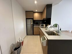 Midwood (D23), Condominium #496769711